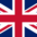 Uk